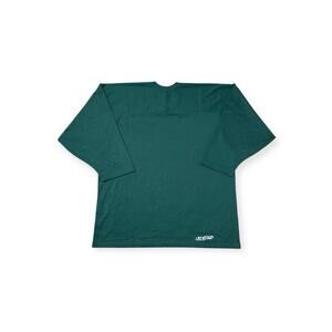 Vintage CCM Blank Jersey XL NHL Men’s